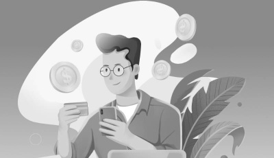 教师资格证考试面试12月9日起报名，山东招考院发布最新提醒