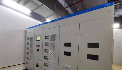 日均节电1600千瓦时!青岛地铁兆瓦级飞轮储能装置成绩亮眼