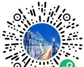 11月3日起，崂山区连续开展四天四轮区域核酸检测