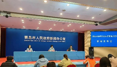 企业培育范围增加！青岛出台雏鹰企业认定管理办法