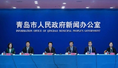 从“菜篮子”端出“菜盘子”，青岛发布预制菜产业高质量发展三年行动方案