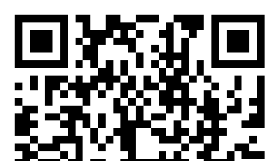 今天，西海岸新区开展全区范围区域核酸检测