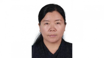 高质量发展是全面建设社会主义现代化国家的首要任务