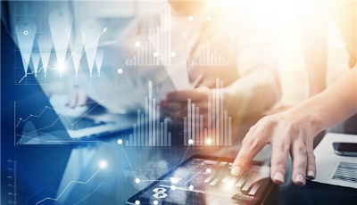 今年新增减税降费及退税缓税缓费已超3.7万亿元