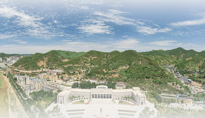 汲取信仰的力量 习近平多次强调弘扬延安精神