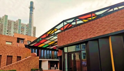 支持民间投资支持力度加大  鼓励参与基础设施REIT试点