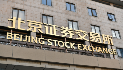 首批北证50指数基金获批