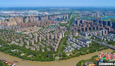 央行年内第二次降准，如何影响经济和楼市？