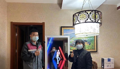 “双11”收官，日日顺以“送装同步、送新取旧”多举措拥抱用户需求变化