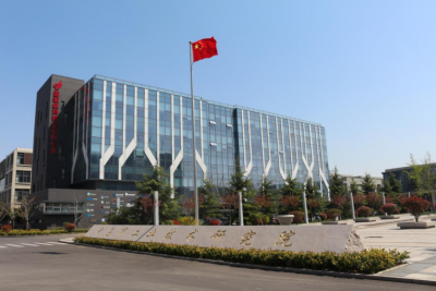 排名第一！青岛市工业技术研究院获市级孵化器考核A类评定