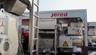 好品山东亮绝活｜全球首套！小个子“大力士”助力中国能源开发