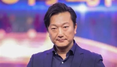 青岛市自媒体协会“海星天团”明白乐大爷倡议：我们的城市，一起来守护！