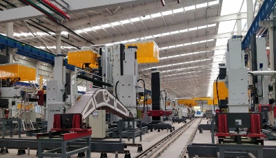 支持民间投资发展意见出台 鼓励更多依靠创新驱动发展