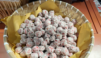 冷空气“吹热”冬日好物 暖衣热食小家电为寒冬保驾护航