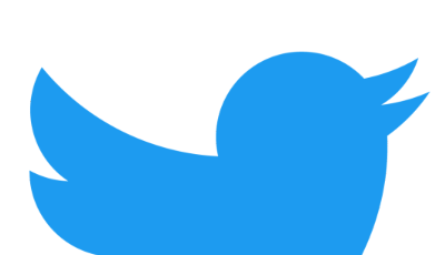 马斯克“推特大赦”惹争议 专家称如“打开地狱之门”