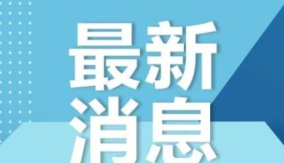 蔡英文宣布辞去民进党主席职务