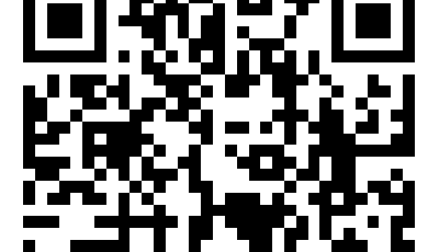 这些专业最缺人！青岛市发布2023年度事业单位紧缺急需专业目录和人才目录