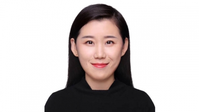 推进国家安全体系和能力现代化