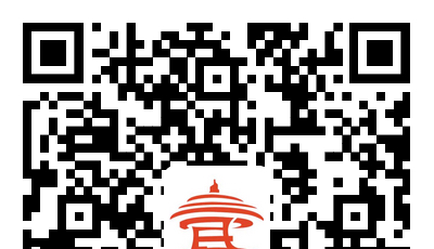 2022年“三民”活动期待您的参与