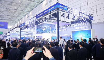  “数实共荣”全面起势，卡奥斯如何扛起“数字领航”大旗？