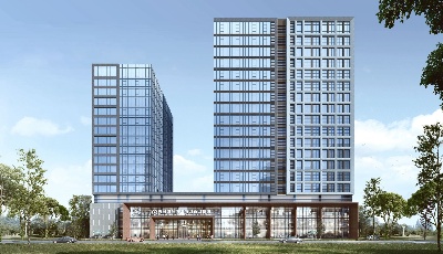 居山东省第一！青岛市博士后核心指标创历史新高