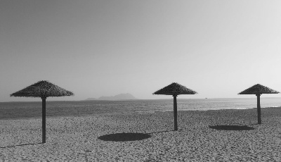 国家药监局：2023年1月1日起，实施药品注册申请电子申报