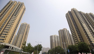 中央定调2023年楼市，为何要放在这个框架下论述？