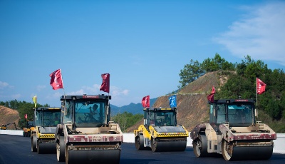 三大动向勾勒深化REITs试点路线图