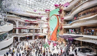 多地“真金白银”促消费扩内需