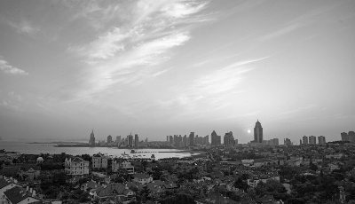 2022年全国百强主城区、新城区榜单揭晓，青岛这些区上榜！