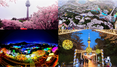 出境游将恢复，国际机票搜索大涨，这些地方是热门