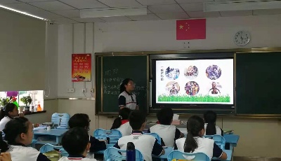 教育部等十三部门：培训机构不得一次性收费超过5000元