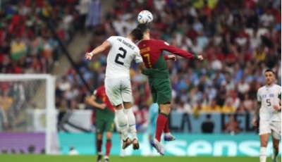 世界杯开赛一周 海信平板电视环比增长超六成