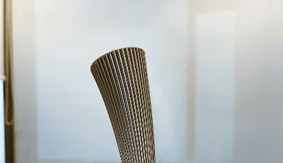 再度荣获“工业4.0奖”，海尔数字化转型持续见效