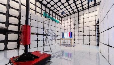 海信贾少谦：高质量发展需要“中国制造一起努力”