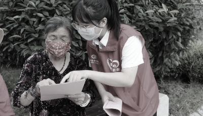 暖心 省心 贴心！青岛市推出首个“社保服务驿站”