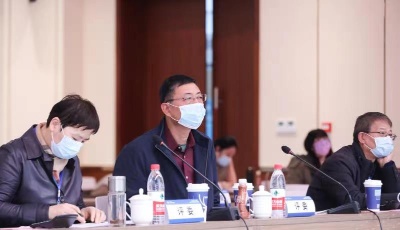 5个项目“光速”落地！2022中国（青岛）国际菁英创业创新大赛决赛圆满结束