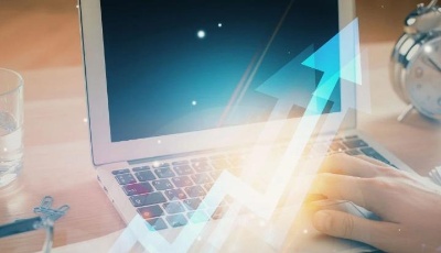 海湾化学和思仪科技完成辅导，青岛上市“后备军”扩容