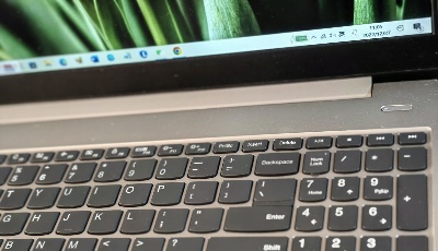 最高法明确居家办公工资支付问题