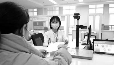 @进口化妆品企业：12月1日起青岛进口普通化妆品备案受理窗口正式启用