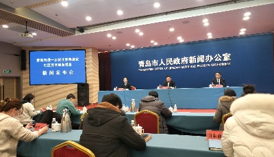 在青70岁以上老年人助餐服务享补贴  每人每顿午餐补贴3元 失能老人再享优惠