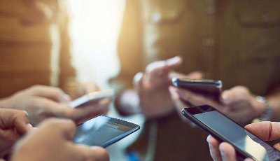 与你我生活密切相关！这些新规明年1月上线