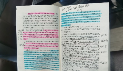 旗帜之下：绘就青岛苏商的时代勋章   