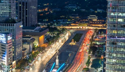 感受多彩魅力：选择韩国作为MICE目的地的十大理由  