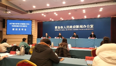 2023年起，青岛市职工大病保险向三类困难人员政策倾斜