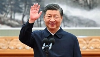 稳稳的幸福年丨欢欢喜喜过好年