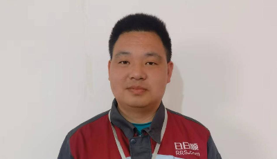 聚焦用户体验升级，日日顺供应链场景服务师以专业服务诠释职业价值