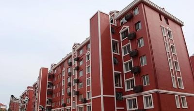 元旦起部分存量房貸利率下調(diào)，您的房貸省了么？