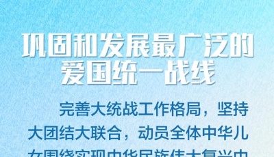 联播+｜不负人民·发展全过程人民民主