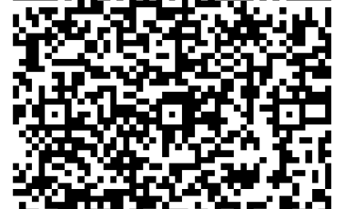 2023年初中级卫生专业技术资格考试报名现场确认进行中